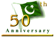 50years.gif (5896 bytes)