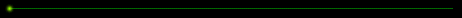 Burstani30A5-divider_line_best.gif (9370 bytes)