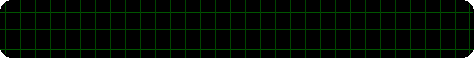 WE_MAKE_BUSINESS_ACROSS_THE_WORLD.gif (4507 bytes)