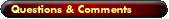 b_questions_b-question and anser button.gif (2441 bytes)
